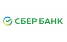 Банк Сбербанк России в Бокино