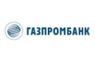 Банк Газпромбанк в Бокино