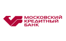 Банк Московский Кредитный Банк в Бокино