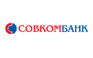 Банк Совкомбанк в Бокино